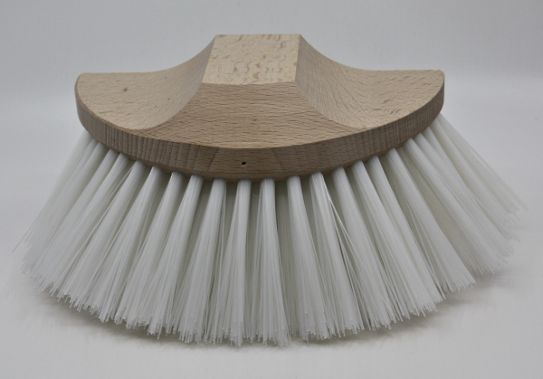 barrelbrush nylon